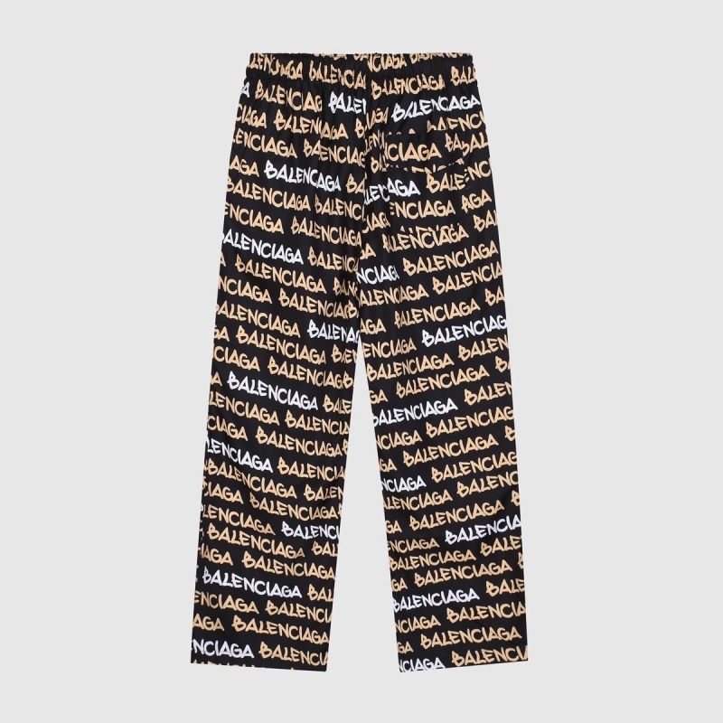 Balenciaga Pants